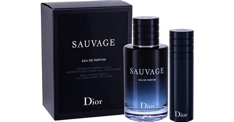 dior saiavage|dior sauvage cheapest price.